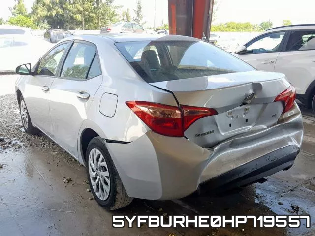 5YFBURHE0HP719557 фото 4