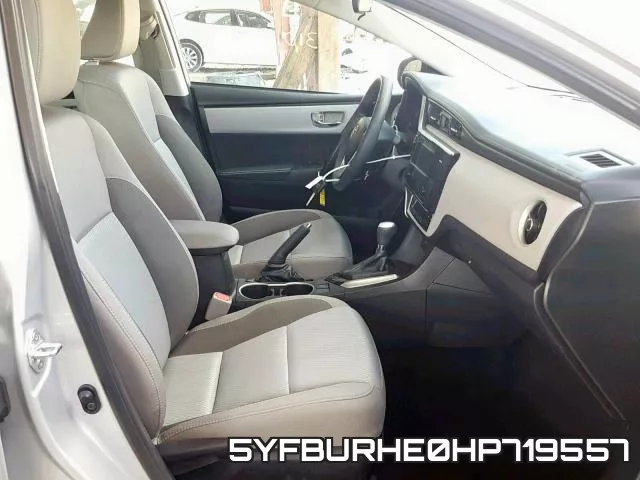 5YFBURHE0HP719557 фото 6