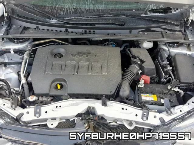 5YFBURHE0HP719557 фото 8