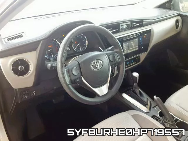 5YFBURHE0HP719557 фото 10