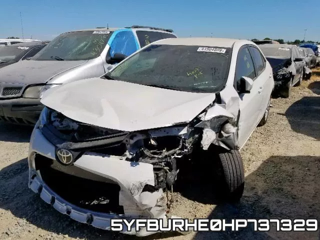 5YFBURHE0HP737329 фото 3