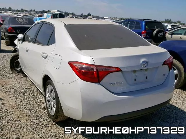 5YFBURHE0HP737329 фото 4