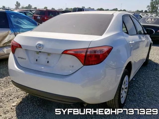 5YFBURHE0HP737329 фото 5