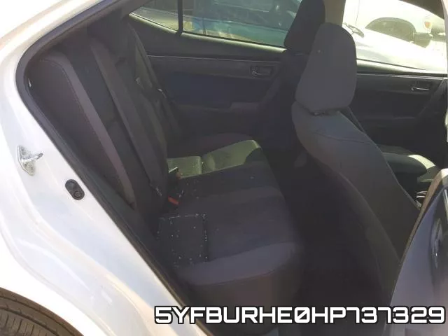 5YFBURHE0HP737329 фото 7