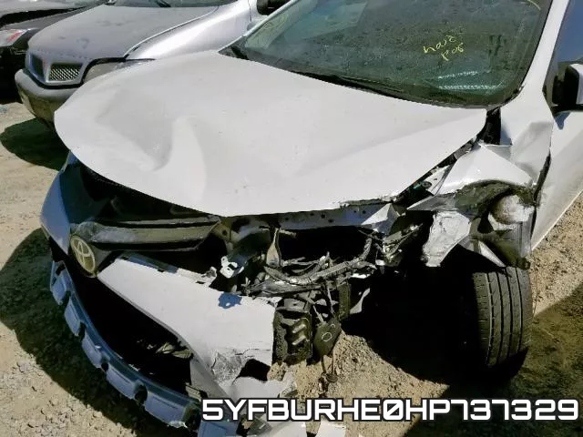 5YFBURHE0HP737329 фото 10