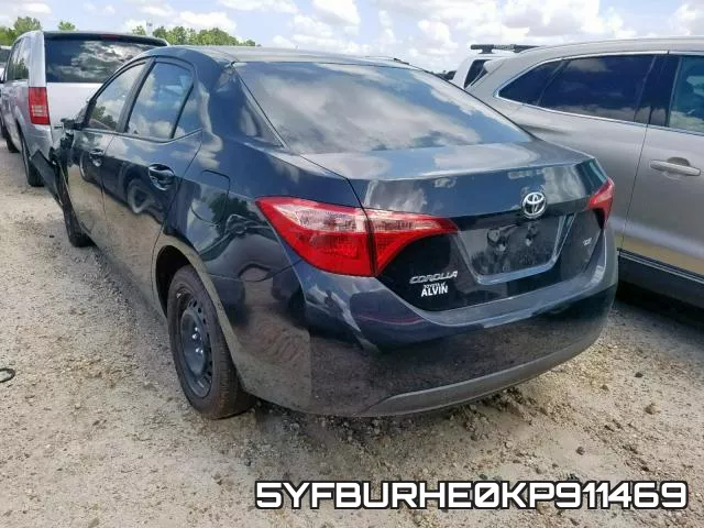 5YFBURHE0KP911469 фото 4