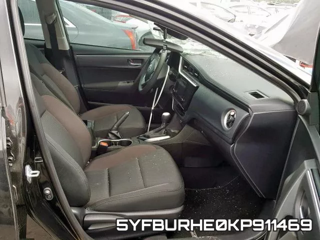 5YFBURHE0KP911469 фото 6