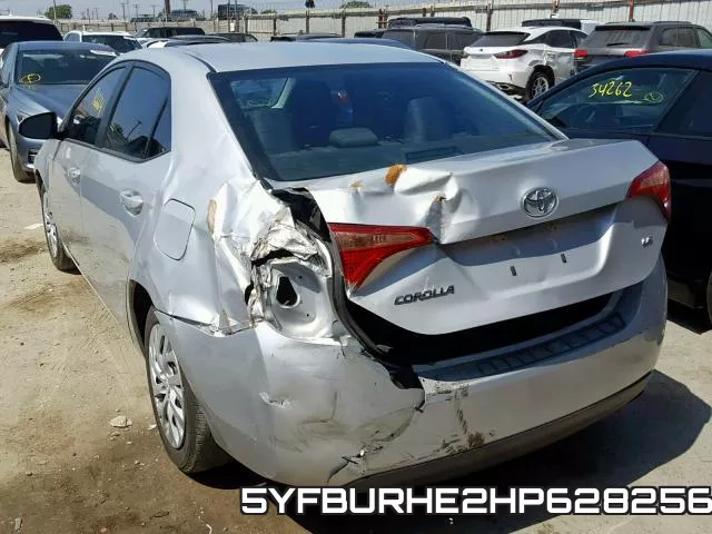 5YFBURHE2HP628256 фото 4