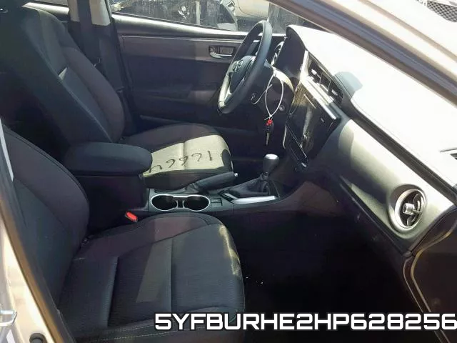 5YFBURHE2HP628256 фото 6