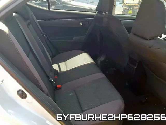 5YFBURHE2HP628256 фото 7