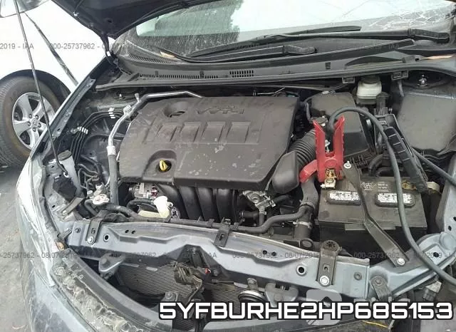 5YFBURHE2HP685153 фото 2