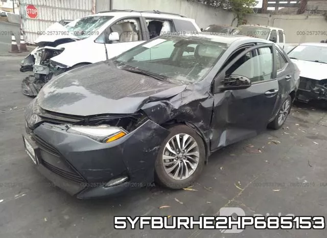 5YFBURHE2HP685153 фото 3