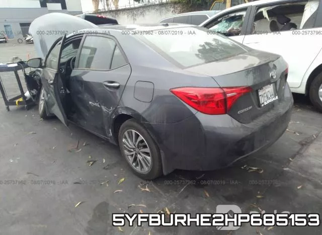 5YFBURHE2HP685153 фото 4