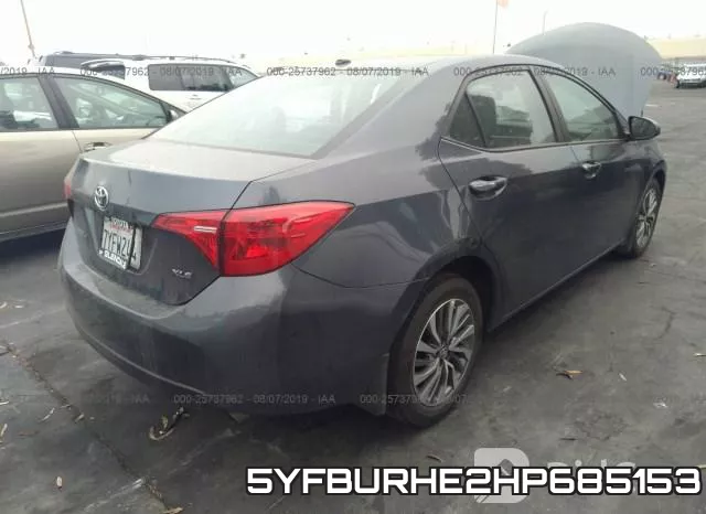 5YFBURHE2HP685153 фото 5