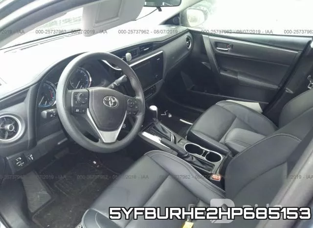 5YFBURHE2HP685153 фото 6