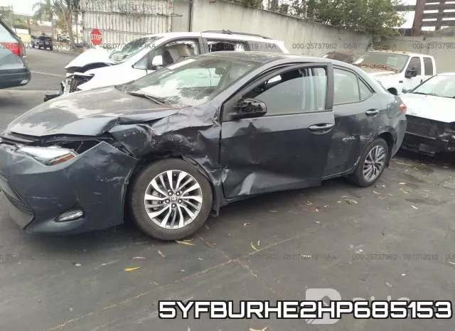 5YFBURHE2HP685153 фото 7