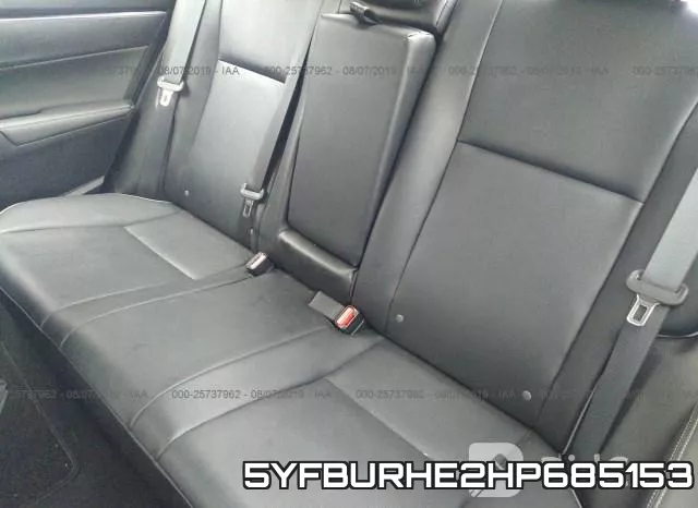 5YFBURHE2HP685153 фото 9