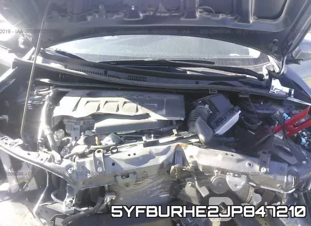5YFBURHE2JP847210 фото 2