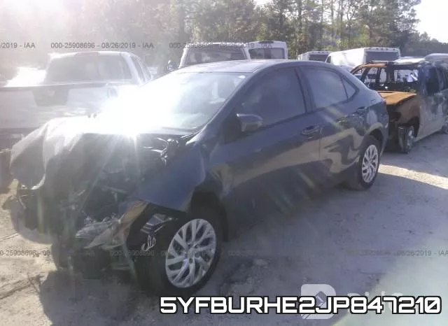 5YFBURHE2JP847210 фото 3
