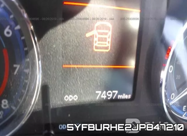 5YFBURHE2JP847210 фото 8