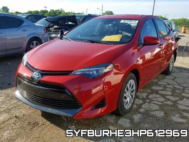 5YFBURHE3HP612969 фото 3