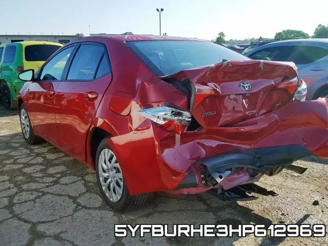 5YFBURHE3HP612969 фото 4