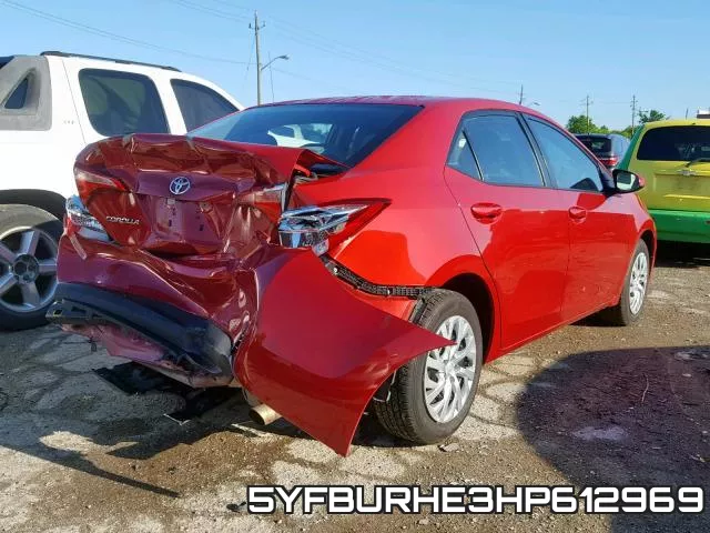 5YFBURHE3HP612969 фото 5