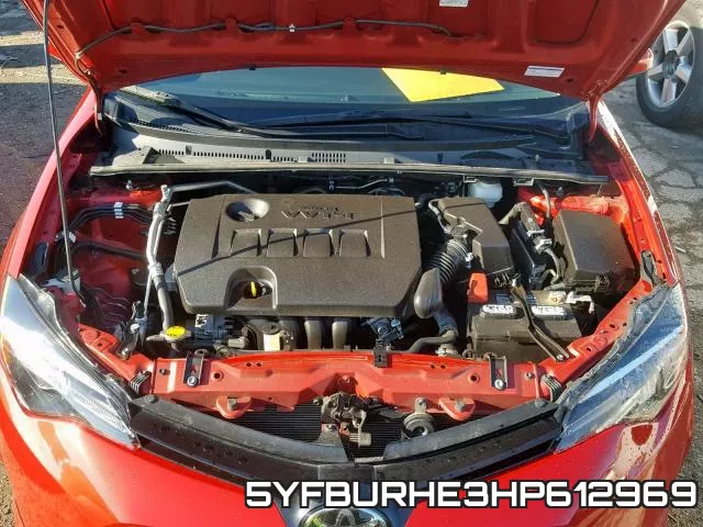 5YFBURHE3HP612969 фото 8
