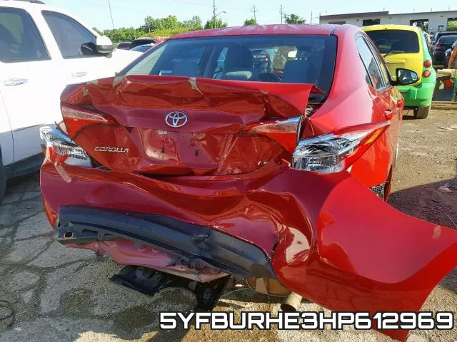 5YFBURHE3HP612969 фото 10