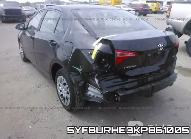 5YFBURHE3KP861005 фото 4