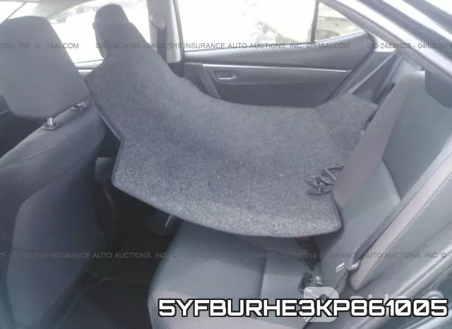 5YFBURHE3KP861005 фото 9
