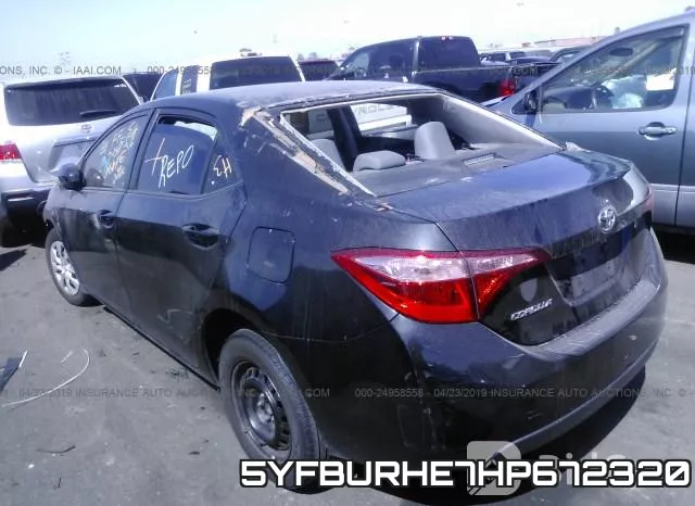 5YFBURHE7HP672320 фото 4