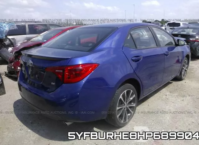 5YFBURHE8HP689904 фото 4