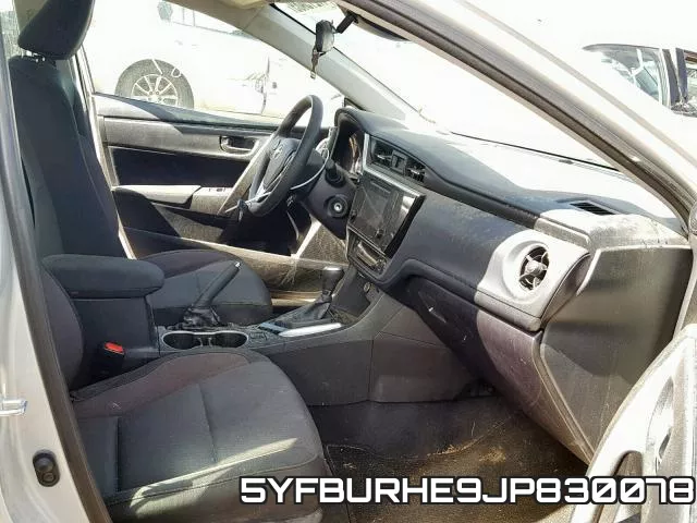 5YFBURHE9JP830078 фото 6