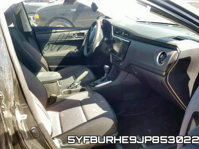 5YFBURHE9JP853022 фото 6