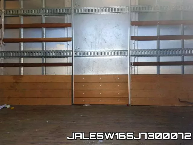 JALE5W165J7300072 фото 7