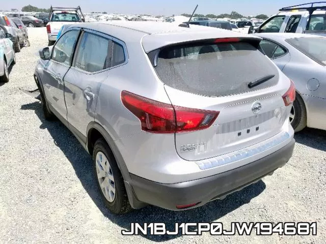 JN1BJ1CP0JW194681 фото 4