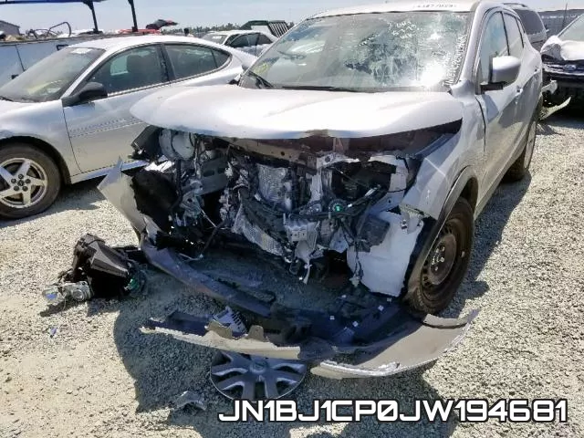 JN1BJ1CP0JW194681 фото 10