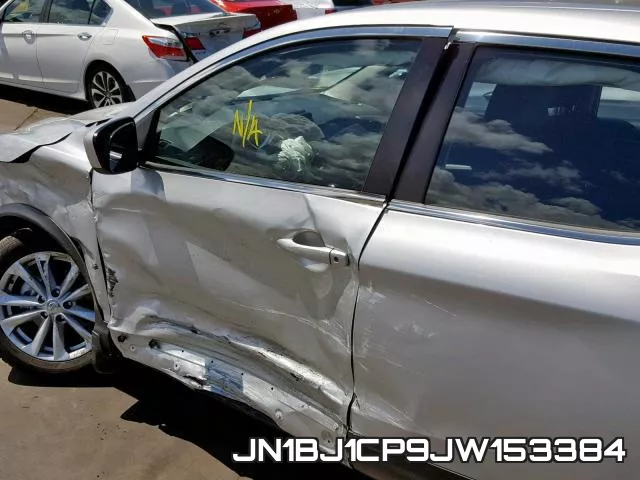 JN1BJ1CP9JW153384 фото 2