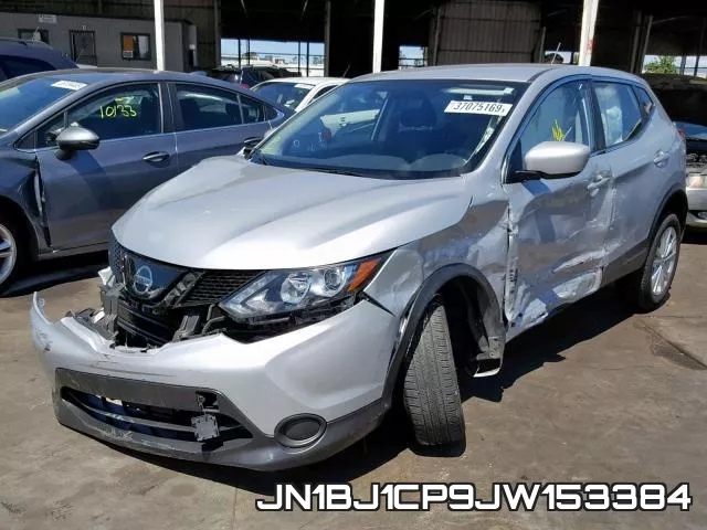 JN1BJ1CP9JW153384 фото 3