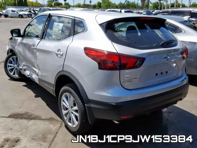 JN1BJ1CP9JW153384 фото 4