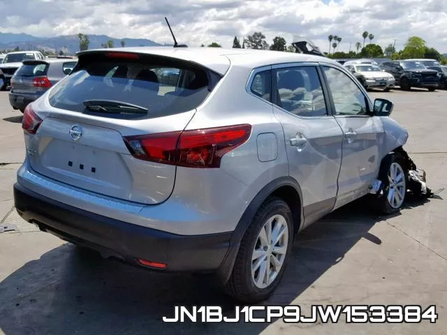 JN1BJ1CP9JW153384 фото 5