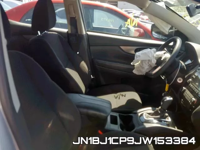 JN1BJ1CP9JW153384 фото 6