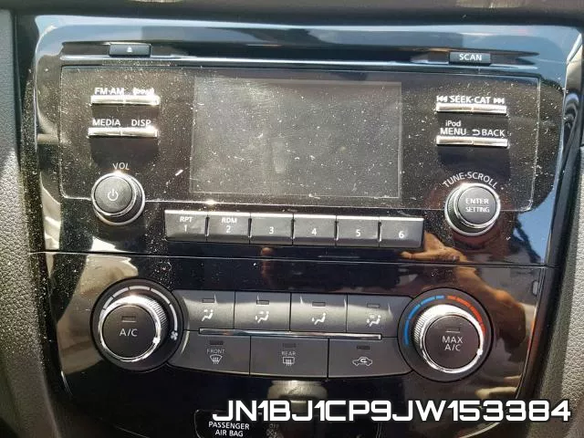 JN1BJ1CP9JW153384 фото 10