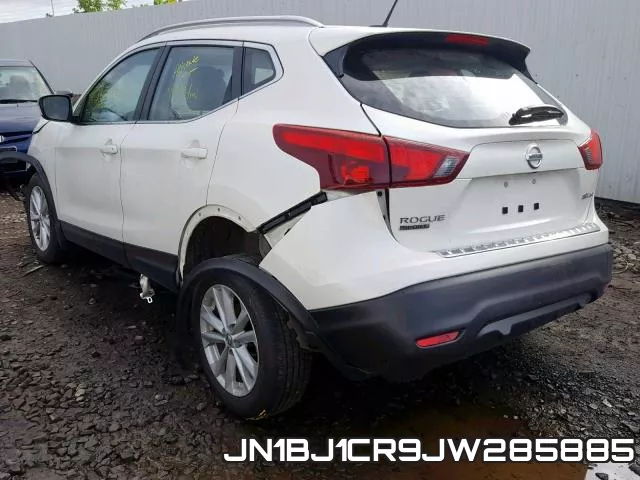 JN1BJ1CR9JW285885 фото 4