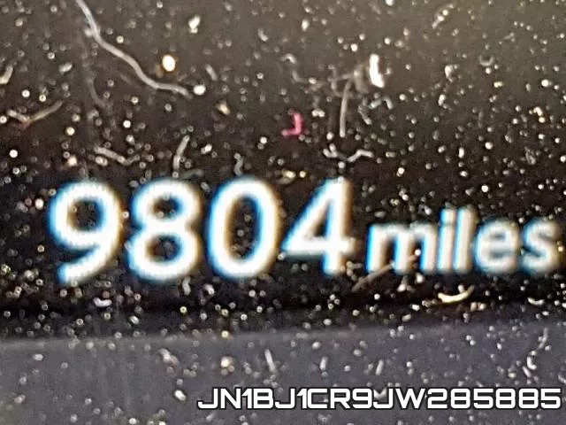 JN1BJ1CR9JW285885 фото 8