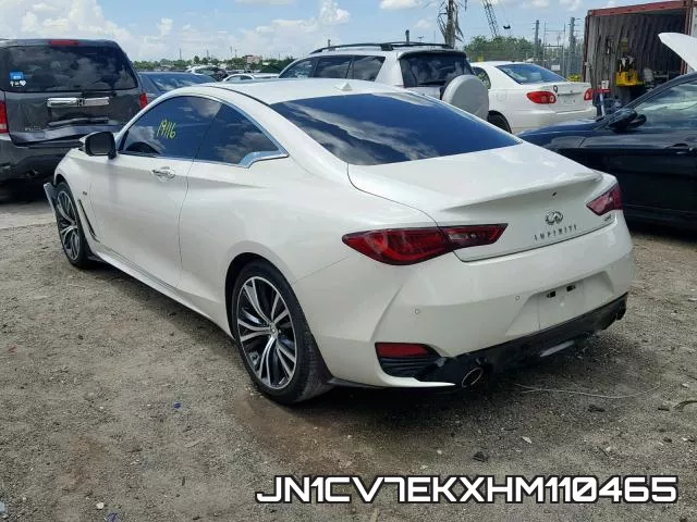 JN1CV7EKXHM110465 фото 4