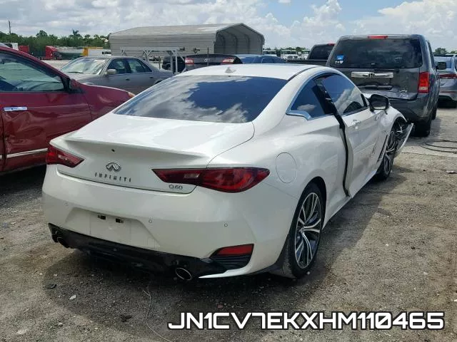JN1CV7EKXHM110465 фото 5