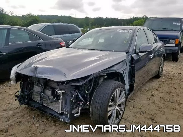 JN1EV7AR5JM444758 фото 3