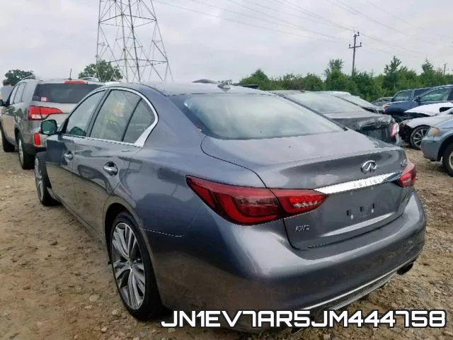 JN1EV7AR5JM444758 фото 4